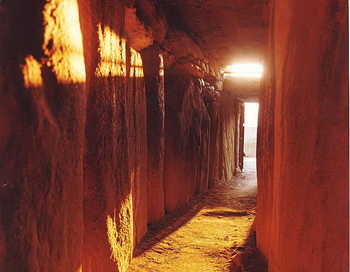 newgrange