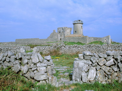 Dun Aengus