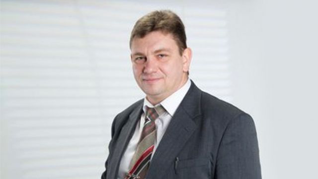 Игорь Коньков отец убийцы