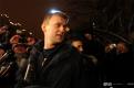 meetings against putin Aleksey Navalnii