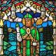 Святой Патрик Ирландский