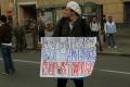 Фотография блогера Gelbert 6 мая2012, Москва