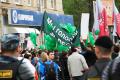 Фотография блогера Gelbert 6 мая2012, Москва