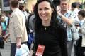 Фотография блогера Gelbert 6 мая2012, Москва