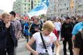 Фотография блогера Gelbert 6 мая2012, Москва