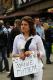 Фотография блогера Gelbert 6 мая2012, Москва