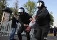 Эхо Москвы - 6 мая, Москва