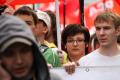 Фотография блогера Gelbert 6 мая2012, Москва