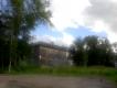 Путинская Россия: Подпорожье