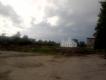 Путинская Россия: Подпорожье