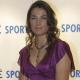 Ирландский боксёр Katie Taylor