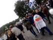 Марш за свободу в Санкт-Петербурге: 08.09.2012