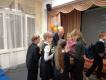 Владимир Анатольевич Седов 227 гимназия