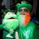 The Irish Independent 17.03.2013