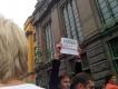 Liberty Piter Navalny July 18, 2013