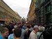 Liberty Piter Navalny July 18, 2013