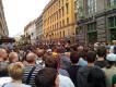 Liberty Piter Navalny July 18, 2013
