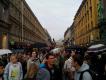 Liberty Piter Navalny July 18, 2013