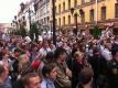 Liberty Piter Navalny July 18, 2013