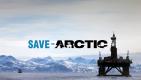 15 лет колонии за охрану Арктики