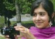 Malala Yousafzai News