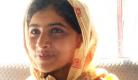 Malala Yousafzai News