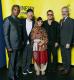 Malala Yousafzai, Harry Belafonte: Ambassadors of Conscience
