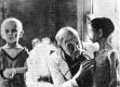 Говорят 15-летние: Блокада - жертв могло быть меньше