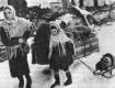 Говорят 15-летние: Блокада - жертв могло быть меньше
