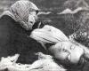 Говорят 15-летние: Блокада - жертв могло быть меньше