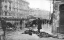 Говорят 15-летние: Блокада - жертв могло быть меньше