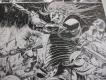 art droid Simon Harrison