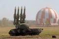 Buk M2 missile system, believed to be similar to the one that shot down the plane. - See more at: http://www.independent.ie/wor