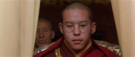 Tenzin ThuthobTsarong