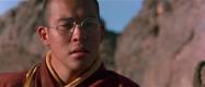 Tenzin ThuthobTsarong