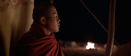 Tenzin ThuthobTsarong
