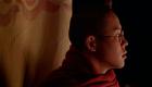 Tenzin ThuthobTsarong