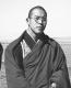 Tenzin ThuthobTsarong