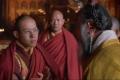 Tenzin ThuthobTsarong