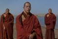 Tenzin ThuthobTsarong