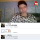 Карина Залесова 28.08.2016 была жестоко убита Марком Коньковым, сыном олигарха Игоря Конькова