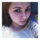 Карина Залесова 28.08.2016 была жестоко убита Марком Коньковым, сыном олигарха Игоря Конькова