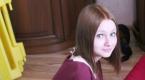Карина Залесова 28.08.2016 была жестоко убита Марком Коньковым, сыном олигарха Игоря Конькова