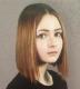 Карина Залесова 28.08.2016 была жестоко убита Марком Коньковым, сыном олигарха Игоря Конькова