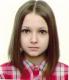 Карина Залесова 28.08.2016 была жестоко убита Марком Коньковым, сыном олигарха Игоря Конькова