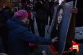 Митинги за наказание Марка Конькова, убийцы Карины Залесовой