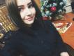 Карина Залесова 28.08.2016 была жестоко убита Марком Коньковым, сыном олигарха Игоря Конькова