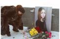 Митинг в Новосибирске 30.01.2016
