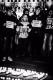 Фотография Марии Шутер. Митинг в Петербурге 21.11.2016 за наказание убийцы Карины Залесовой