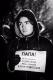 Фотография Марии Шутер. Митинг в Петербурге 21.11.2016 за наказание убийцы Карины Залесовой